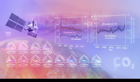 Comunicados Internacional