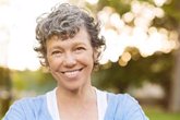 Foto: Procare Health lanza Libicare Meno para tratar el conjunto de síntomas asociados a la menopausia