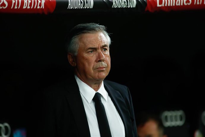 Vídeo de la noticia