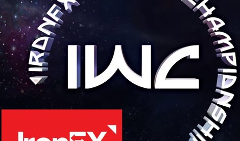 Comunicados Internacional