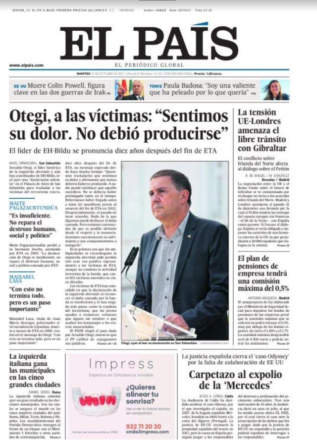 portadas
