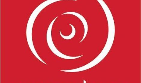 Comunicados Internacional