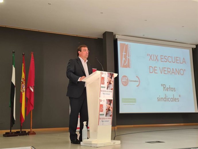 Vídeo de la noticia