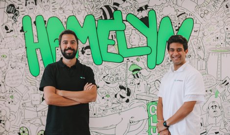 Economía Finanzas