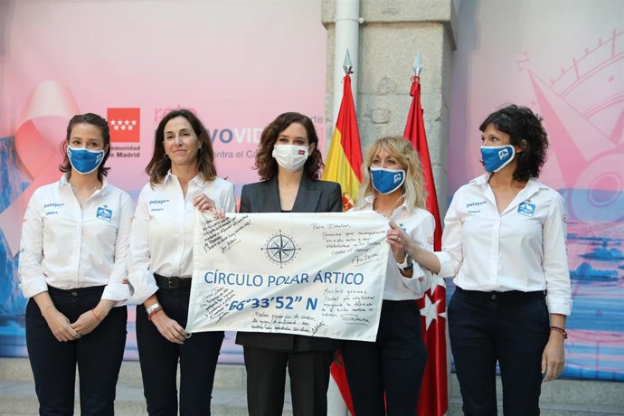 Vídeo de la noticia