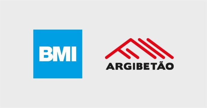 BMI adquiere Argibetao