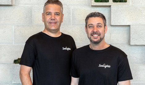 Comunicados Internacional