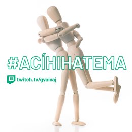 El Institut Valenci de la Joventut (IVAJ) ha puesto en marcha una campaña de educación afectivo sexual a través de sus canales de redes sociales que contará con la participación directa de la población joven.