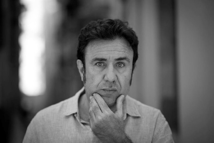 Rafa Lahuerta