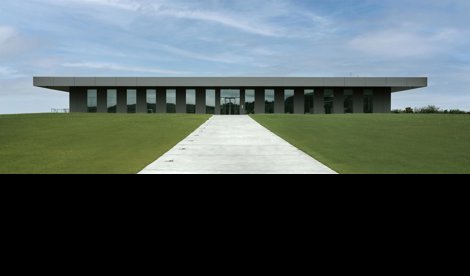 Comunicados Internacional