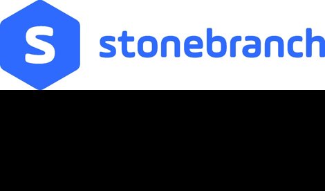 Comunicados Internacional