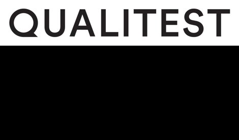 Comunicados Internacional