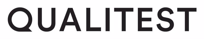 QualiTest Group Logo (PRNewsfoto/QualiTest Group)