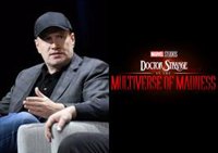 Kevin Feige explica por qué Marvel ha retrasado sus películas de 2022 y 2023