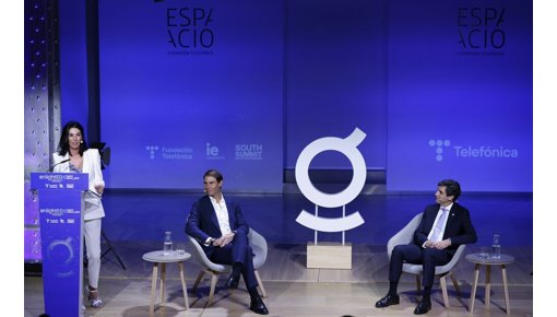 Telef%C3%B3nica+invertir%C3%A1+100+millones+en+hacer+del+Distrito+Telef%C3%B3nica+su+hub+mundial+de+innovaci%C3%B3n+y+talento