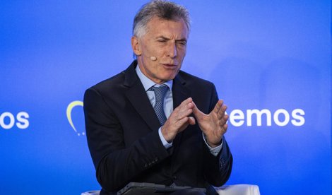 Política
