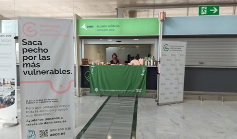 Nacional