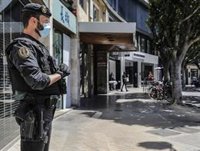 El PPCV "respeta" el auto de procesamiento del 'pitufeo' y señala que cabe recurso y no es firme