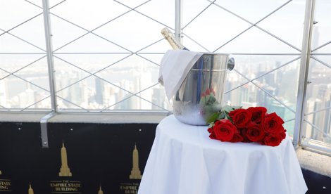 Comunicados Internacional