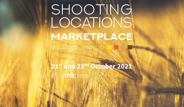 Cartel del Shooting Locations Marketplace.