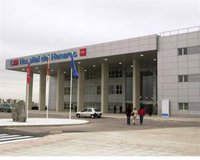 La incidencia en la Comunidad baja a 46,1, con tres municipios por encima del riesgo bajo y Coslada a la cabeza