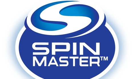 Comunicados Internacional