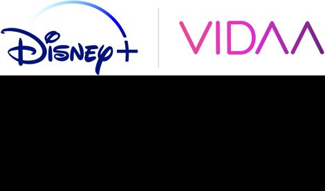 Comunicados Internacional