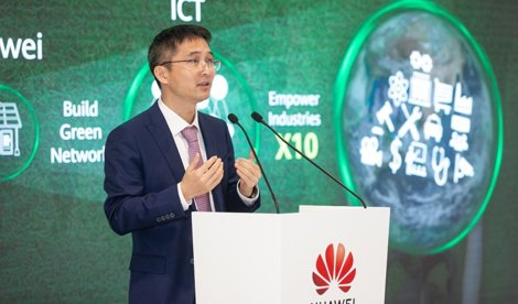 Comunicados Internacional