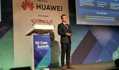 Comunicados Internacional