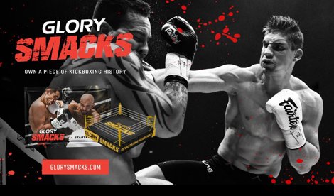 Comunicados Internacional