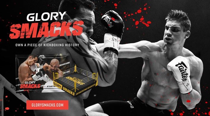 GLORY_PR