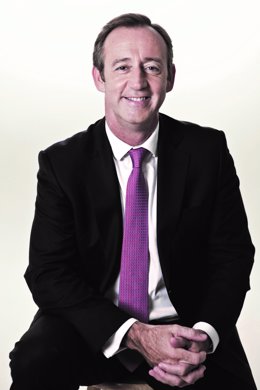 Fernando Pérez-Hickman, nuevo socio senior de Azora