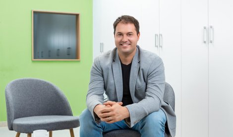 Comunicados Internacional