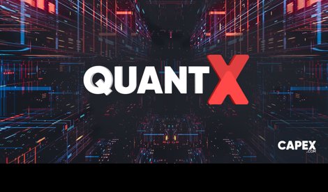 Comunicados Internacional