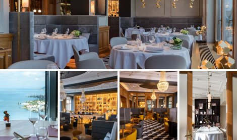 Comunicados Internacional