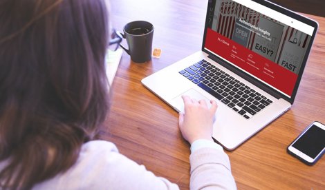 Comunicados Internacional