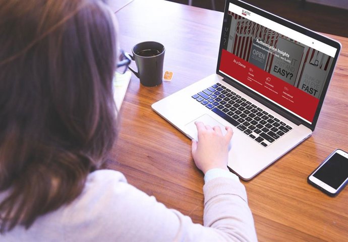 As one of the world's leading providers of user authentication and identification solutions, ELATEC has launched its own blog, "Authentication Insights"