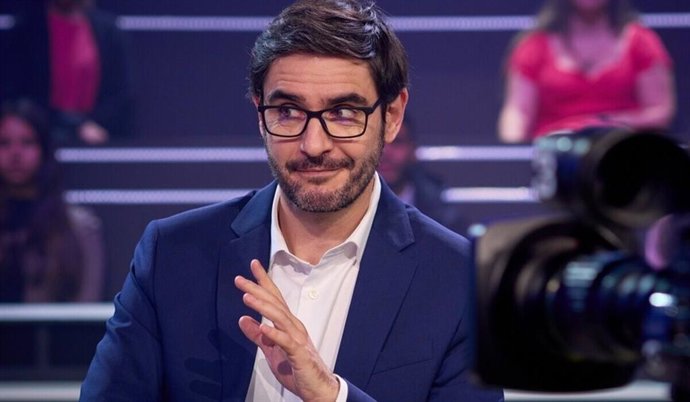 Antena 3 prepara el regreso de ¿Quién quiere ser millonario? con concursantes anónimos