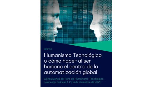 El+Foro+de+Humanismo+Tecnol%C3%B3gico+de+Esade+aboga+por+una+carta+digital+de+derechos+laborales