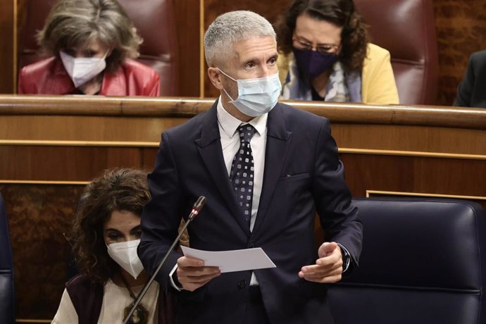 Vídeo de la noticia