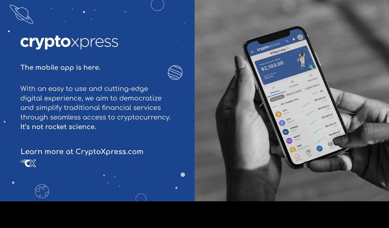 Comunicados Internacional