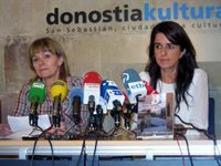 Expresos de ETA exigen que respondan del "dolor causado" a quienes integraron la banda y a los políticos de su entorno