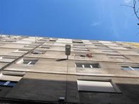 Ayuntamiento no aplicará recargo en IBI a viviendas vacías en Madrid aunque fuera obligatorio en una ley hoy "fantasma"