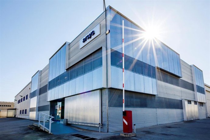 Arsys inaugura oficina en Valencia