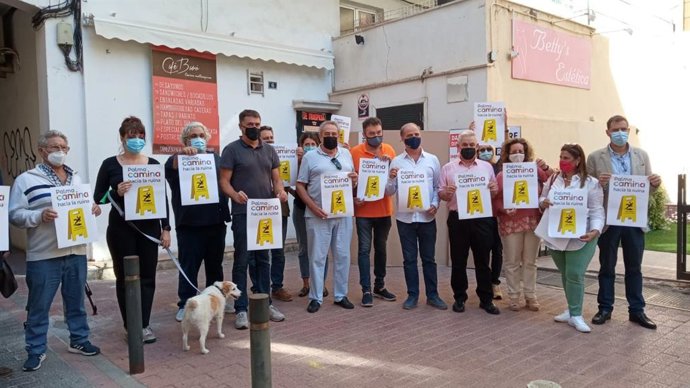 Vídeo de la noticia