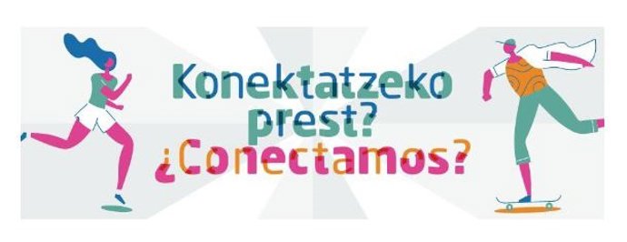 Imagen de la campaña