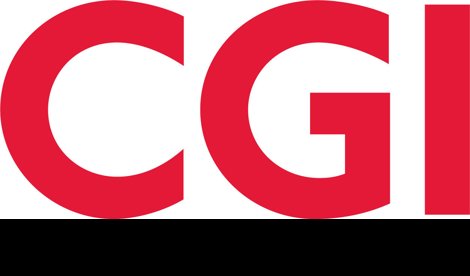 Comunicados Internacional