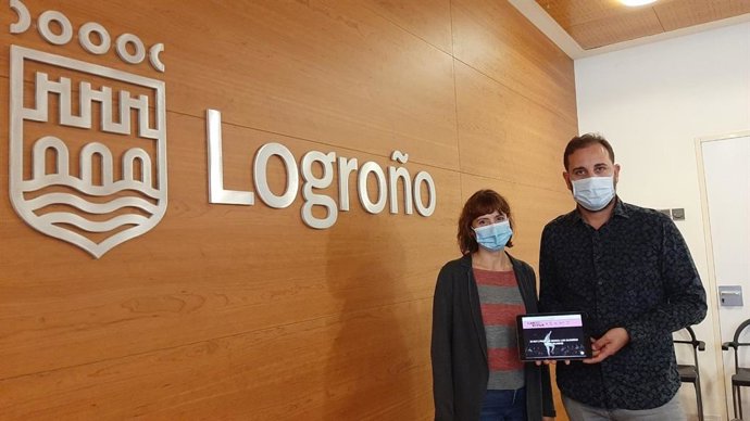 El proyecto cultural 'Las Vivas' salta a la presencialidad con cuatro días de danza y talleres en Santander y La Rioja