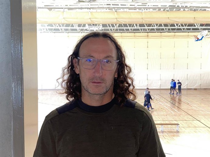 Patronato de la Fundación para el Deporte Balear designa a Pere Joan March como nuevo gerente.