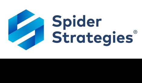 Comunicados Internacional